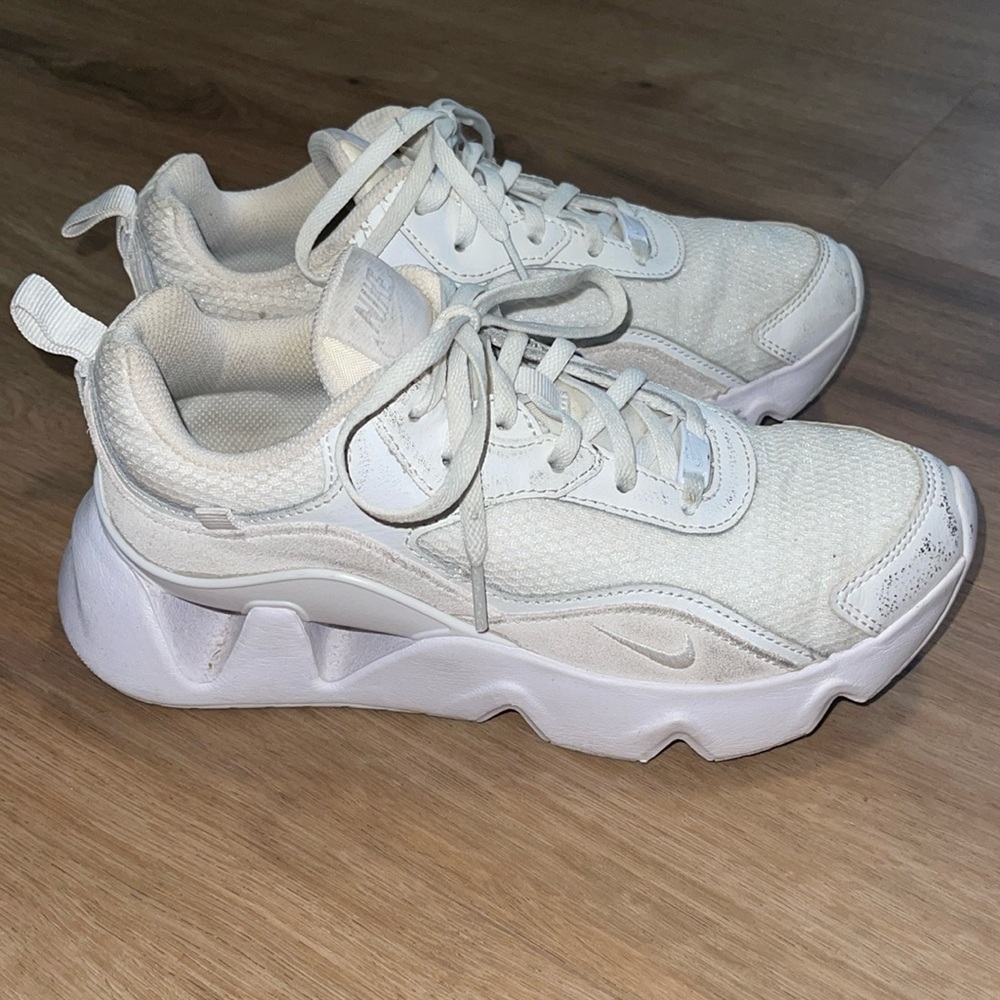 Nike RYZ